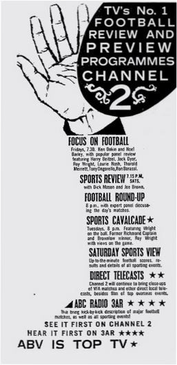 1963 ABCTV advert Age April 18 Capture.jpg